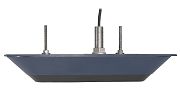 Lowrance Medium/High Chirp Totalscan Thru Hull