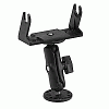 Lowrance Mounting Kits