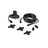 Lowrance N2K MICRO-C Backbone Starter Kit