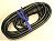 Lowrance N2KEXT 6RD Extension 6´ NMEA 2000 Cable