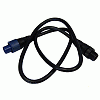 Lowrance NAC-MRD2MBL NMEA Network Adapter Cable