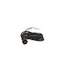 Lowrance NDC-4 NMEA 0183 Cable