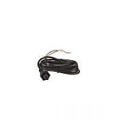Lowrance NDC-4 NMEA 0183 Cable