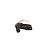 Lowrance NDC-4 NMEA 0183 Cable
