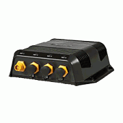 Lowrance Navico NEP2 Network Expansion Port