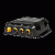 Lowrance Navico NEP2 Network Expansion Port