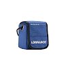 Lowrance Nocqua Pro Power Kit