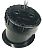 Lowrance P79 50/200KHZ IN-HULL Transducer