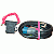 Lowrance PC-27BL Power Cable With NMEA
