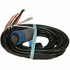 Lowrance PC-30-RS422 Power Cable for Hds Series