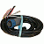 Lowrance PC-30-RS422 Power Cable for Hds Series