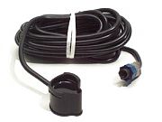 Lowrance PD-WBL Trolling Or Shoot-Thru-Hull 20 Degree