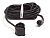 Lowrance PD-WBL Trolling Or Shoot-Thru-Hull 20 Degree