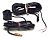 Lowrance PDRT-WSU 200 khz In-Hull Transducer