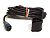Lowrance PDT-WBL 200 khz Trolling Motor Transducer