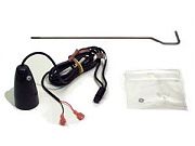 Lowrance PTI-WSU Transducer Ice Mount with Uniplug
