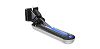 Lowrance Plastic Mount Bracket for Totalscan and SS3D