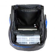 Lowrance Portable Power Pack for 5" and 7" Hds Live,, Elite TI2, Or HOOK2