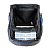 Lowrance Portable Power Pack for 5" and 7" Hds Live,, Elite TI2, Or HOOK2