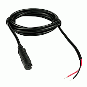 Lowrance Power Cord for HOOK&SUP2; Series
