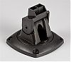 Lowrance QRB-5 Bracket for Elite/Mark 5