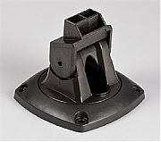 Lowrance QRB-5 Bracket for Elite/Mark 5