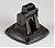 Lowrance QRB-5 Bracket for Elite/Mark 5