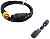 Lowrance RJ45 To 5-PIN Male 1.5 Meter Cable with Boot