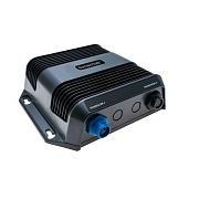 Lowrance SonarHub Sounder Module Only