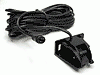 Lowrance Speed and Temperature Sensors