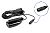 Lowrance Splitshot Skimmer Transducer