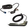 Lowrance Structurescan HD & HST-WSBL Transducer Kit for Elite Ti and Go Units