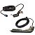 Lowrance Structurescan HD & HST-WSBL Transducer Kit for Elite Ti and Go Units