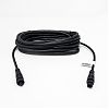 Lowrance TMC-1 20´ Extension Cable for Ghost Compass