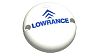 Lowrance TMC-1 Replacement Compass for Ghost