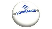 Lowrance TMC-1 Replacement Compass for Ghost