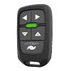 Lowrance TMR-1 Remote for Ghost