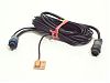 Lowrance TS-1BL Temperature Sensor