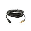 Lowrance Temperature Sensor NMEA 2000