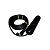 Lowrance Totalscan Transducer 83/200/455/800/STRUCTURESCAN