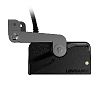 Lowrance Transom Mount Hardware for Active Target