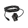 Lowrance Transom Mount Speed Sensor, NMEA 2000