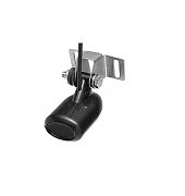 Lowrance Transom Transducer 9-PIN 83/200KHZ with Temp