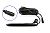 Lowrance Tripleshot Skimmer Transducer