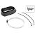 Lowrance Trolling Motor Adapter for HDSI