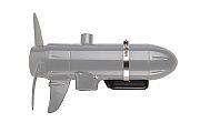 Lowrance Trolling Motor Adaptor for DSI