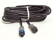 Lowrance XT-20BL 20´ Transducer Extension Cable