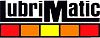 LubriMatic