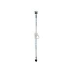 LubriMatic 55010 Lube Tube