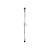 LubriMatic 55010 Lube Tube